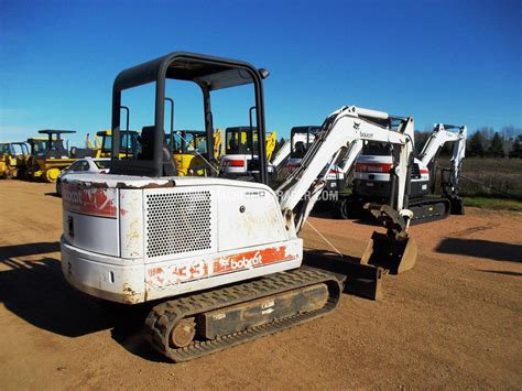 bobcat 331 for sale craigslist|bobcat 331 price.